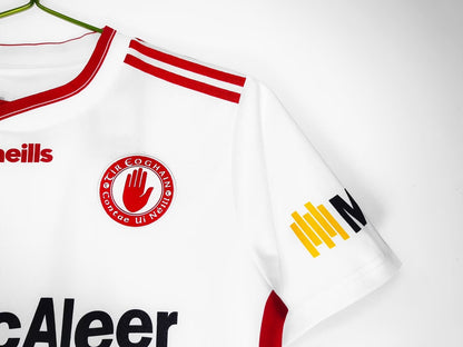 GAA Special Edition Fans Football Jersey 2026/2027
