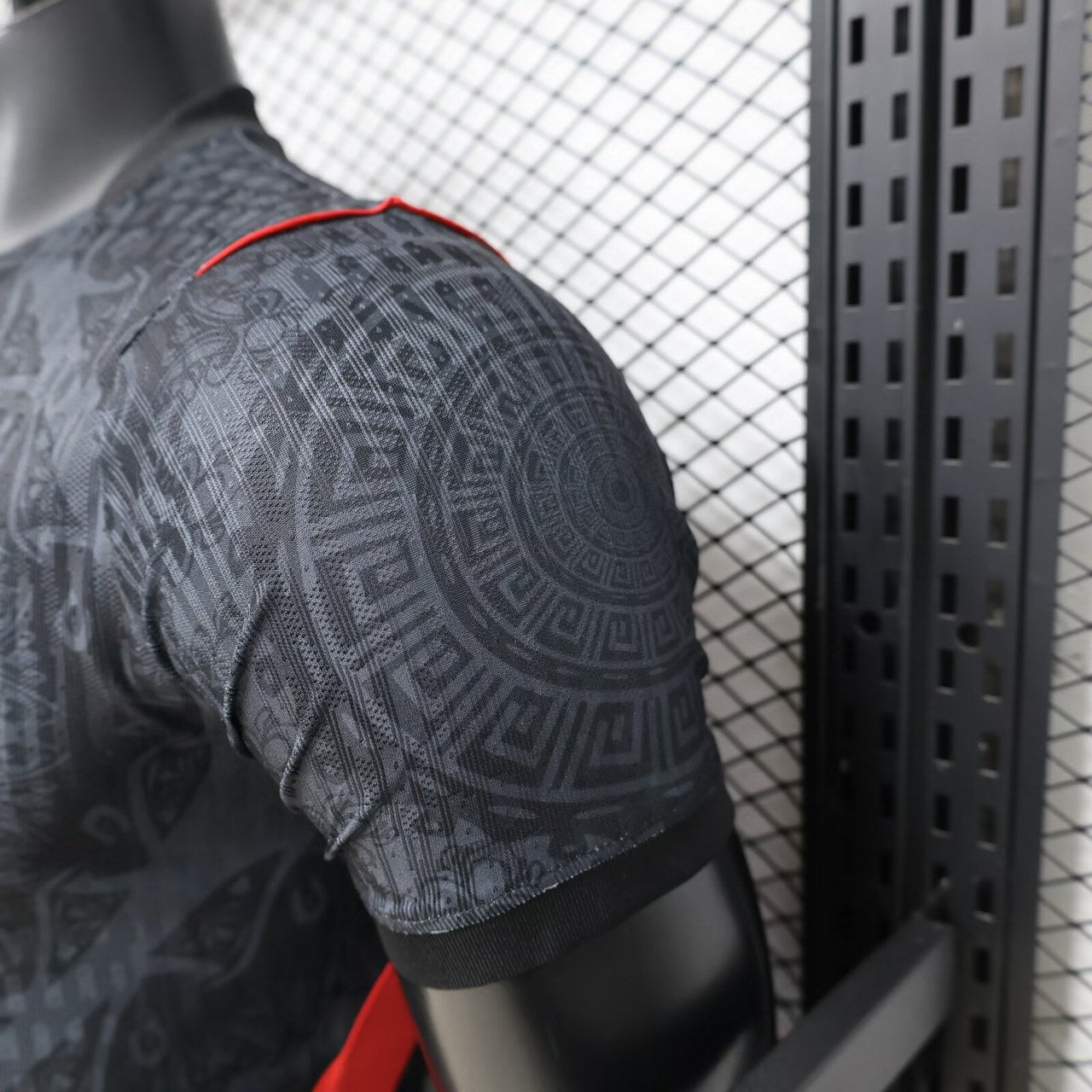 Barcelona Special Edition Player Football Jersey 2026/2027