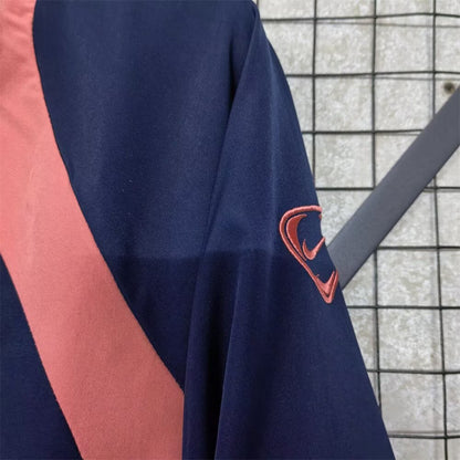 Barcelona Windbreaker 2025/2026