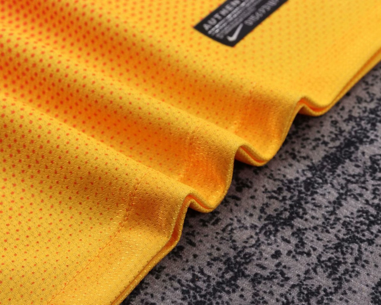 Retro Barcelona Away Kids 2012/2013