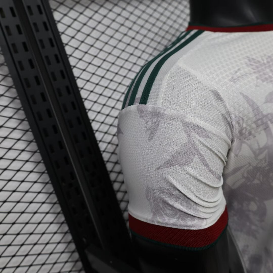 Manchester United Third Away Player Football Jersey 2026/2027
