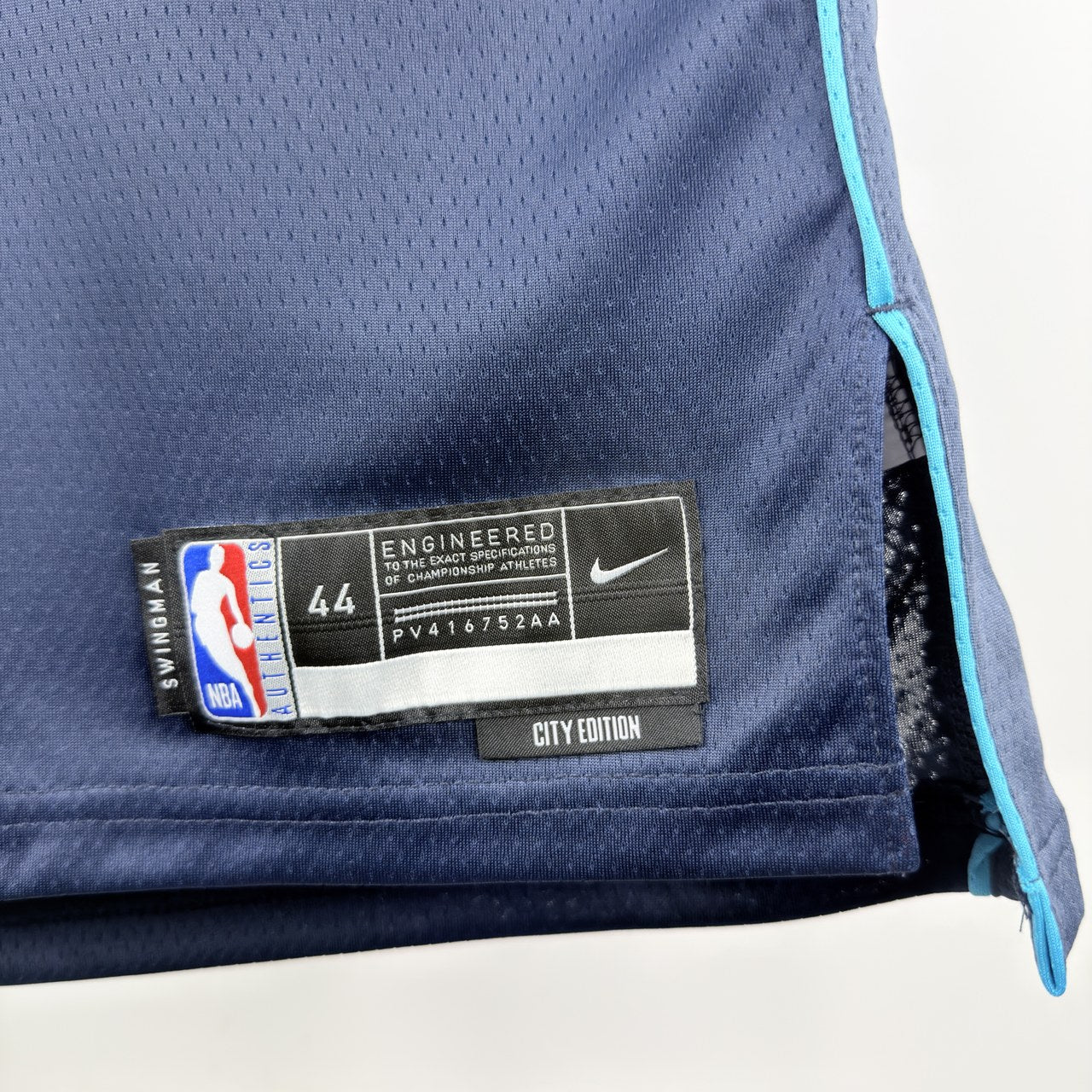 Oklahoma City Thunder Grey #2 GILGEOUS-ALEXANDER NBA Season Jerseys 2026