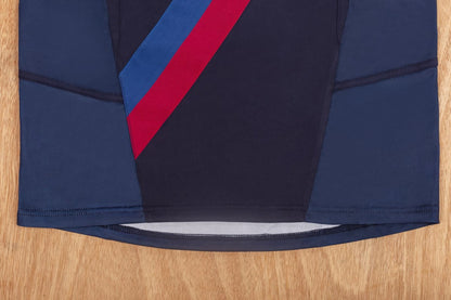 Retro Barcelona Away Football Jersey 2002/2003