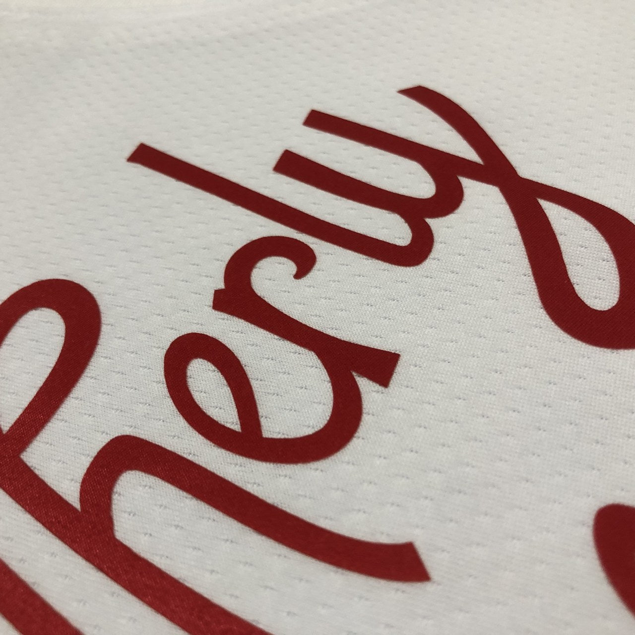 Philadelphia 76Ers City Edition White #21 EMBIID NBA Season Jerseys 2023