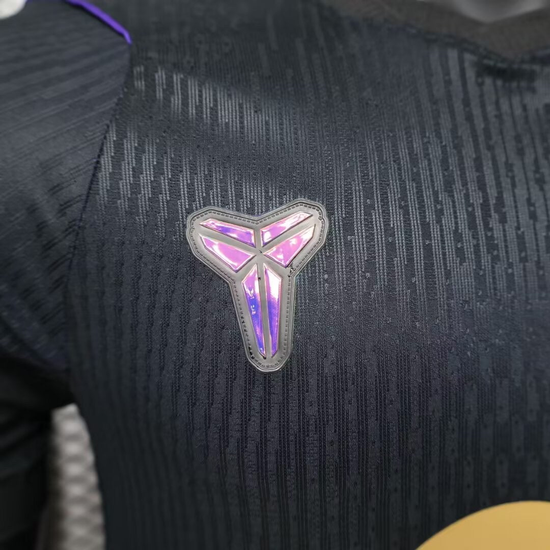 Barcelona Away Player Football Jersey 2026/2027