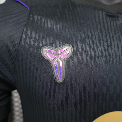 Barcelona Away Player Football Jersey 2026/2027