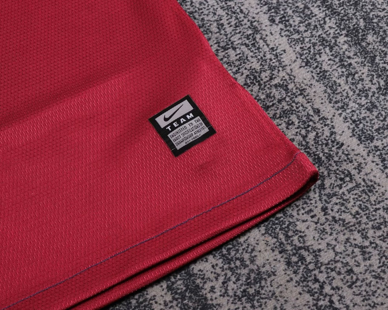 Retro Barcelona Home Kids (带小英文) 2008/2009