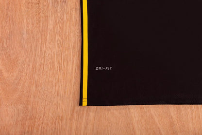 Retro Barcelona 2RD Away Football Jersey 2013/2014
