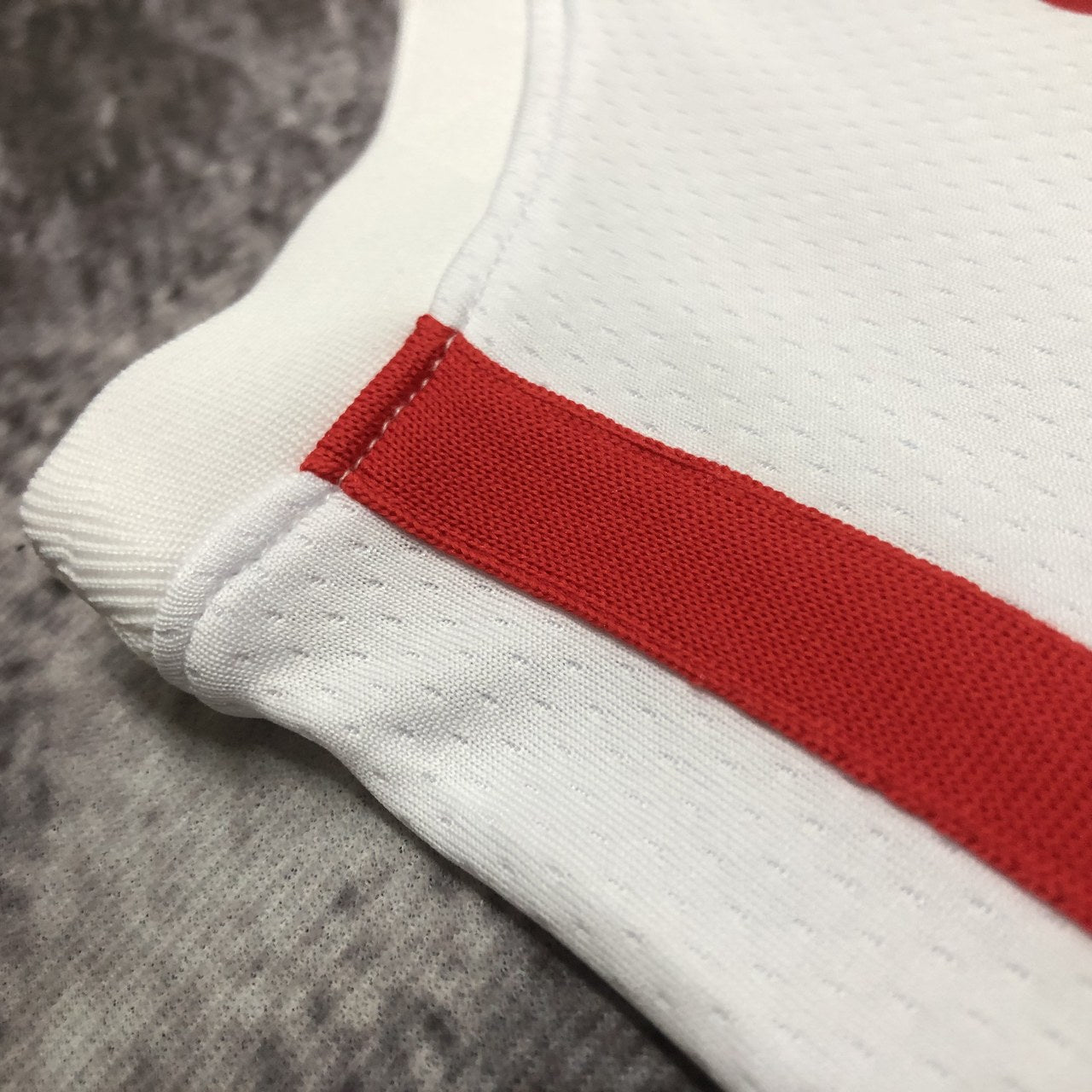Philadelphia 76Ers City Edition White #21 EMBIID NBA Season Jerseys 2023