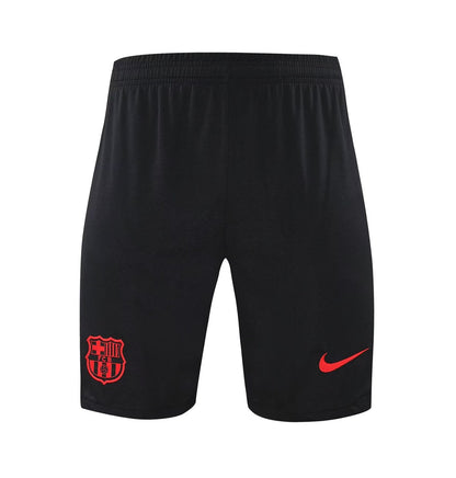 Barcelona Vest Training Fans Football Jersey 2025/2026
