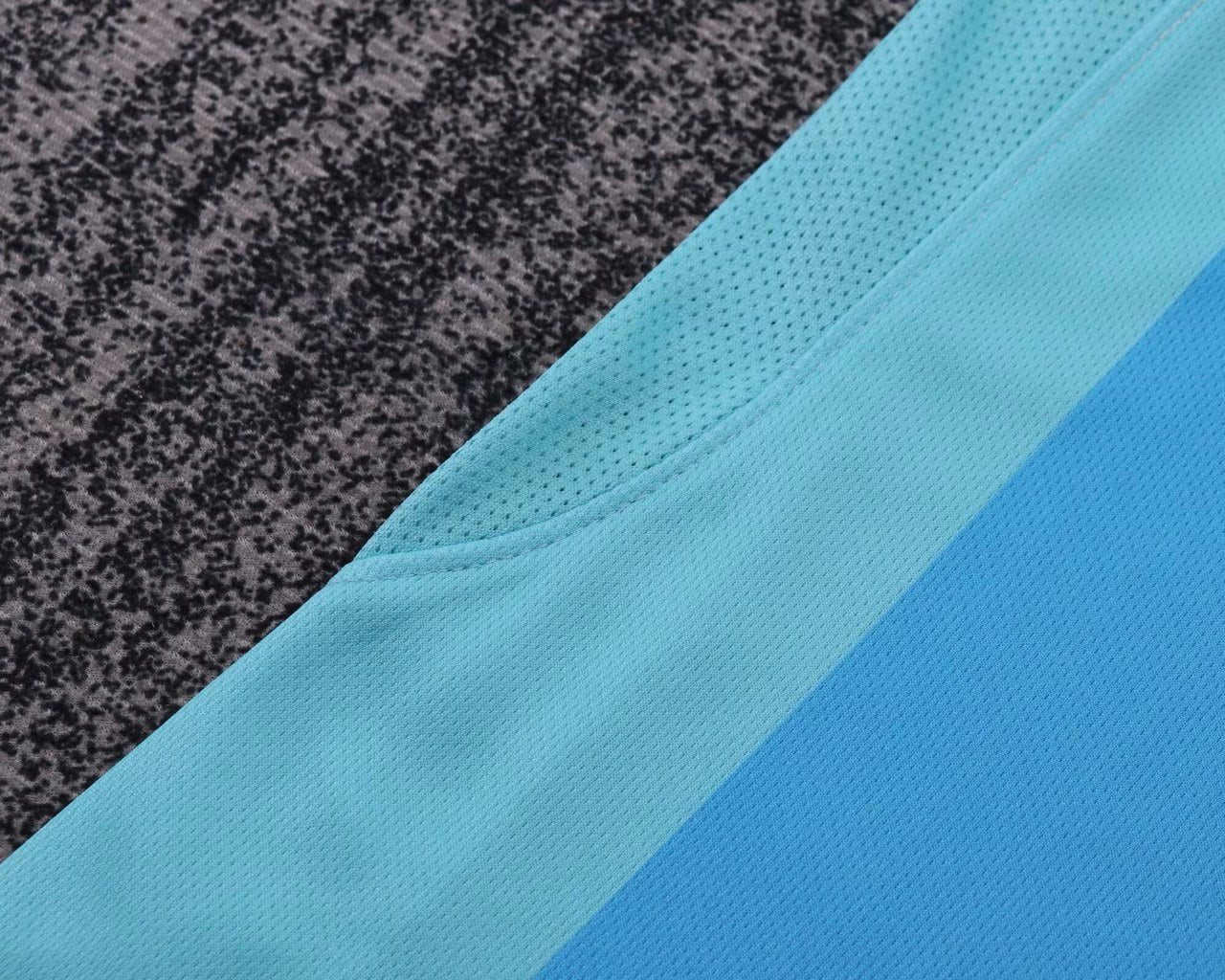 Retro Barcelona Away Kids 2007/2008