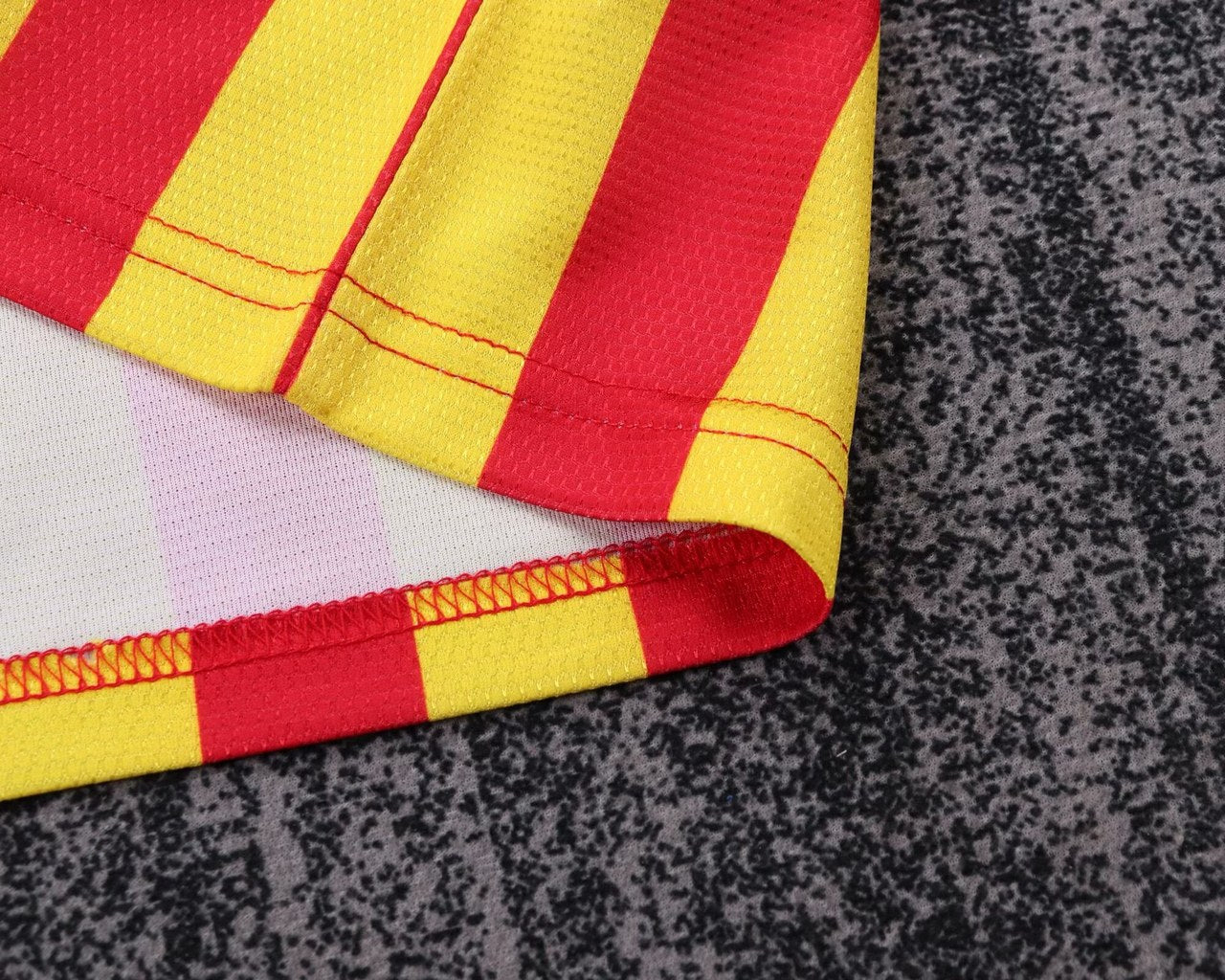 Retro Barcelona Away Kids 2013/2014
