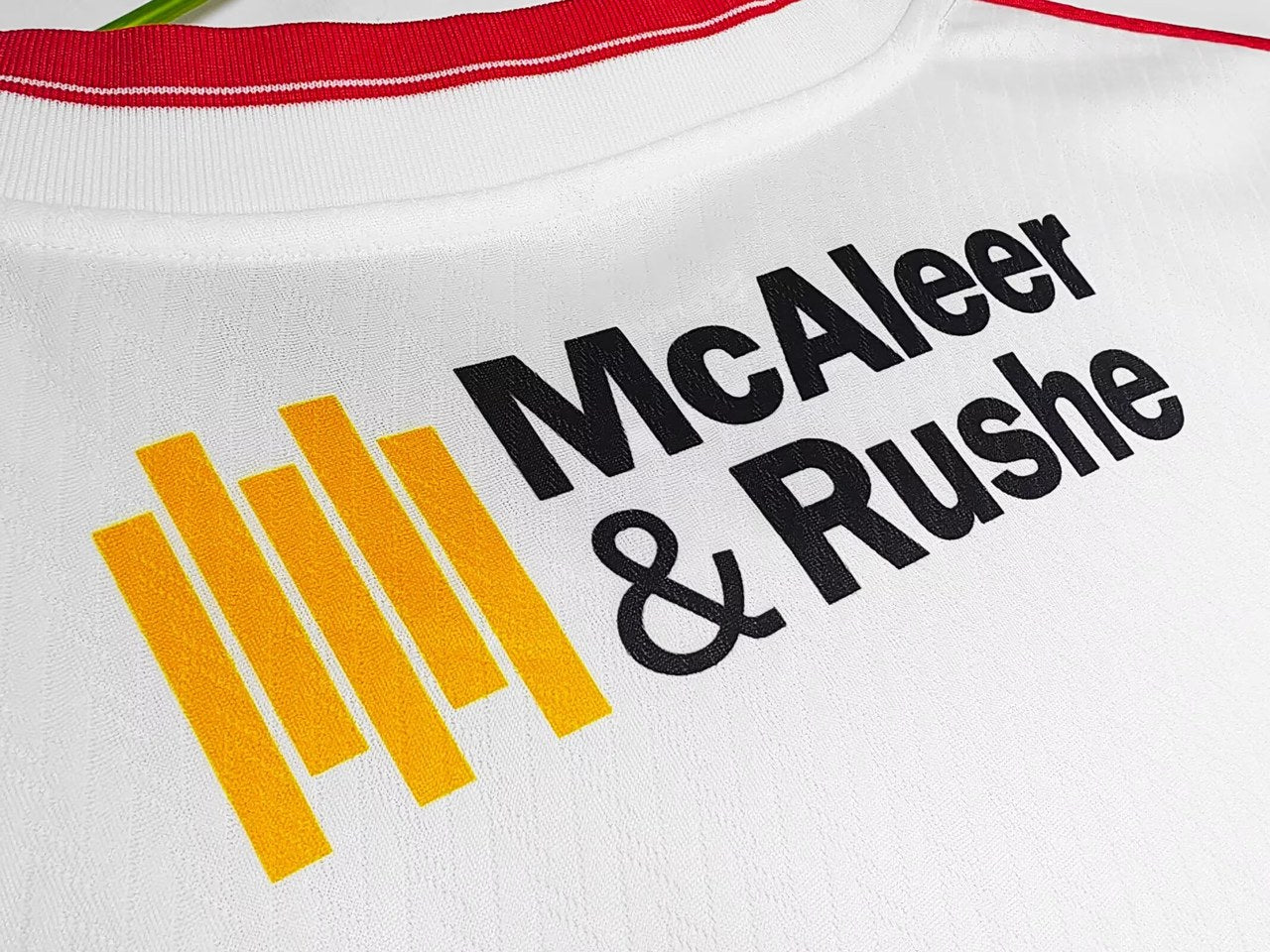 GAA Special Edition Fans Football Jersey 2026/2027
