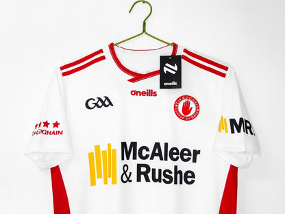 GAA Special Edition Fans Football Jersey 2026/2027