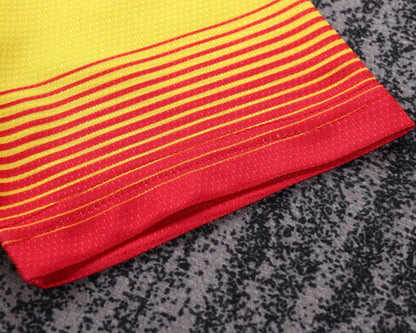 Retro Barcelona Away Kids 2013/2014