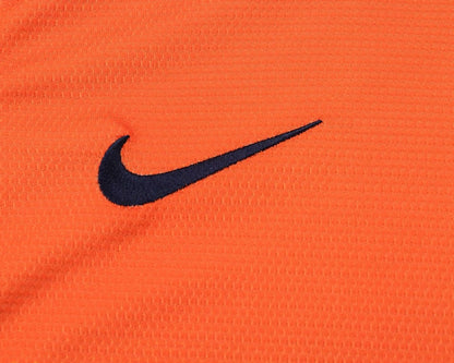 Retro Barcelona Away Kids 2012/2013