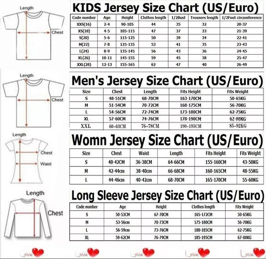 Italy Home Kids Football Jersey 2024/2025