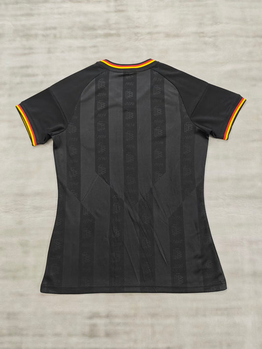 Germany Women Special Edition Fans Football Jersey 2026/2027