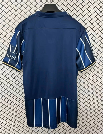 Millwall Home Fans Football Jersey 2026/2027