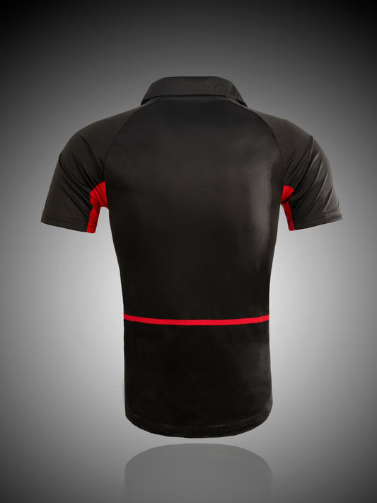Retro Belgium Away Football Jersey 2002