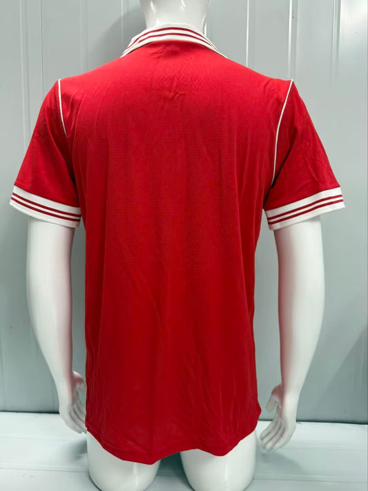 Koln Away Fans Football Jersey 1978/1979