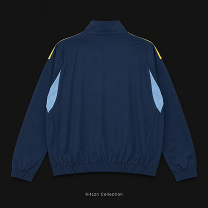 America Windbreaker 2026/2027