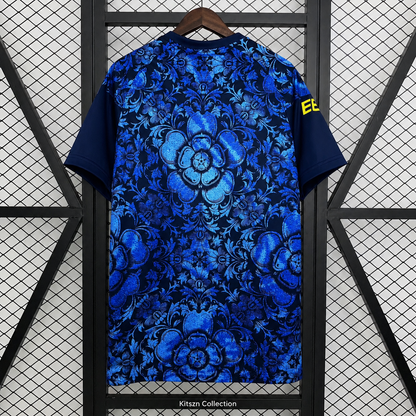 Leeds United Special Jersey 2026-2027