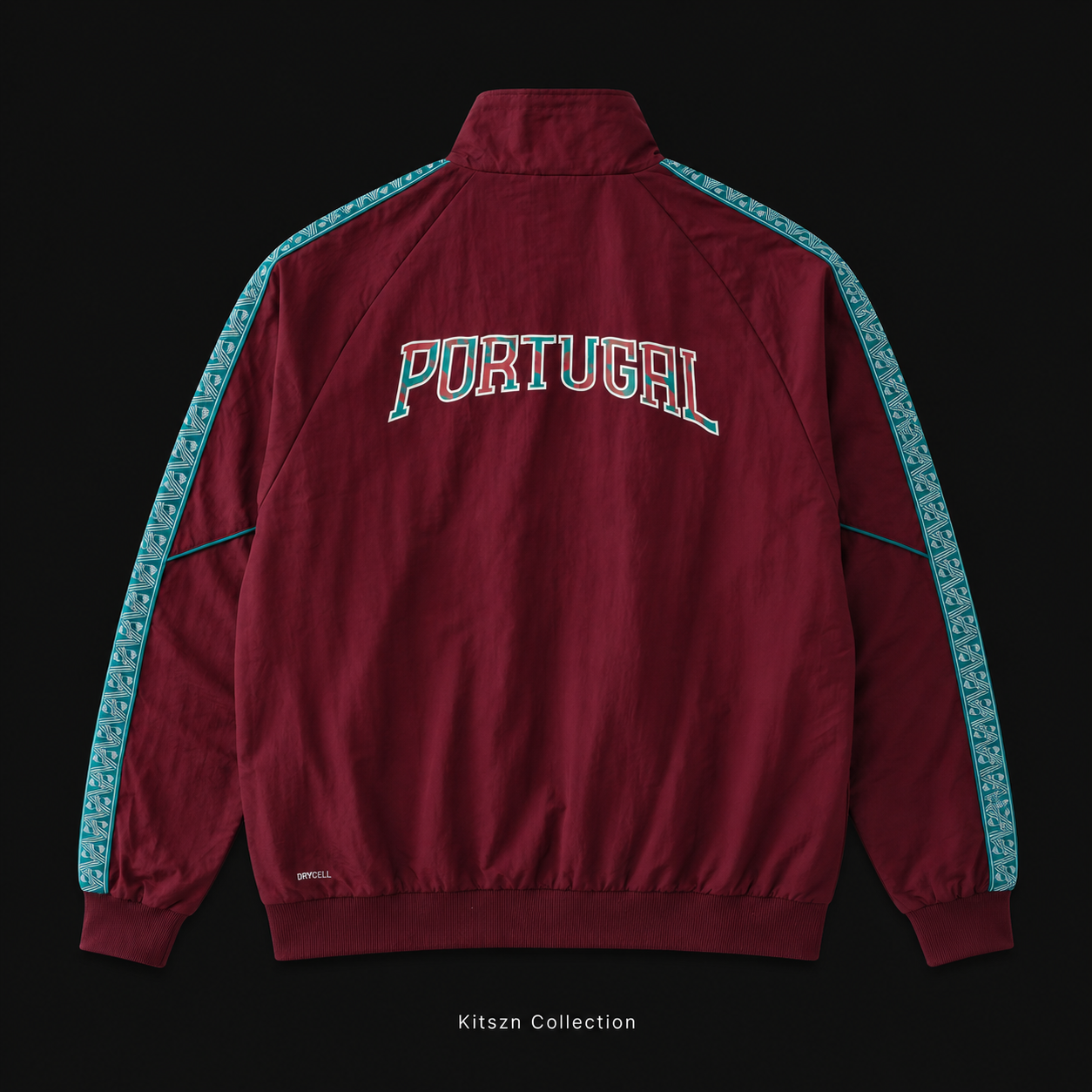 Windbreaker 2026/2027 Windbreaker