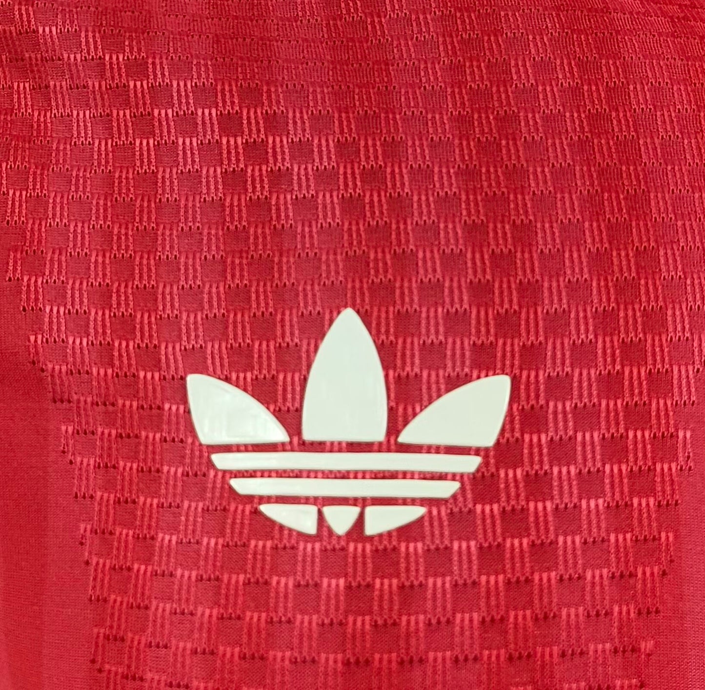 Olympique Lyonnais（OL）Away Player Football Jersey 2026/2027