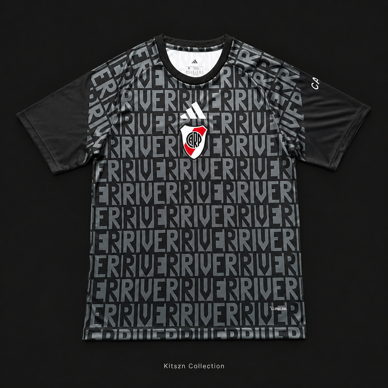 America（Mexico&MLS） Special Edition 2026/2027 Away Fan Version Football Jersey