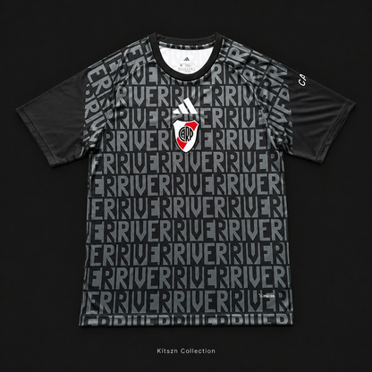 America（Mexico&MLS） Special Edition 2026/2027 Away Fan Version Football Jersey