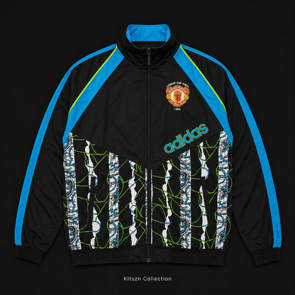 Windbreaker 2026/2027 Windbreaker