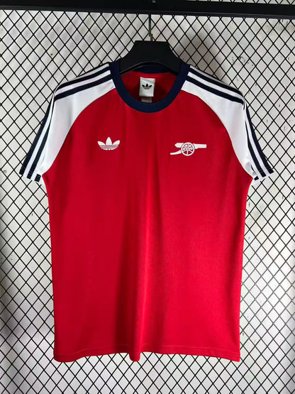 Arsenal Special Edition 2026/2027 Football Jersey