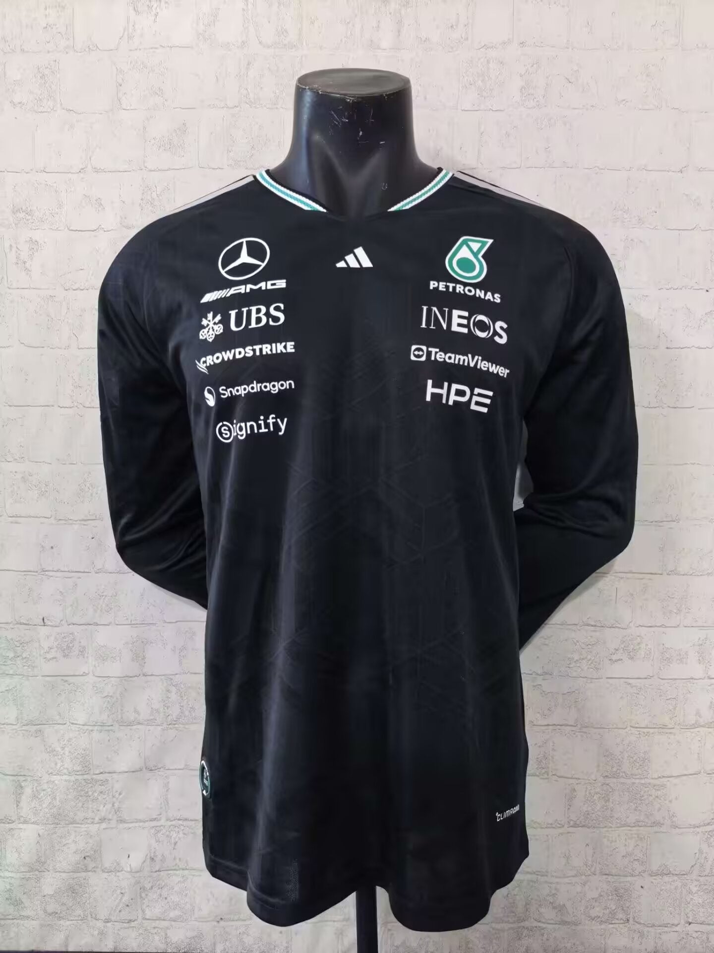 Rugby Jerseys 2026 Long Sleeve Football Jersey