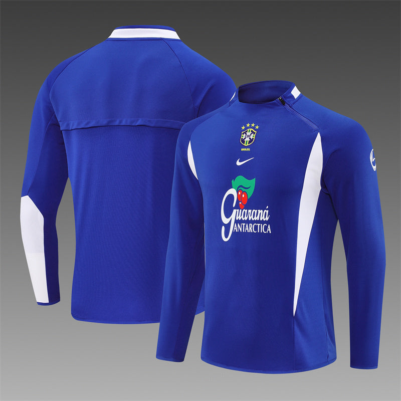 Retro Arsenal 2002 Tracksuit