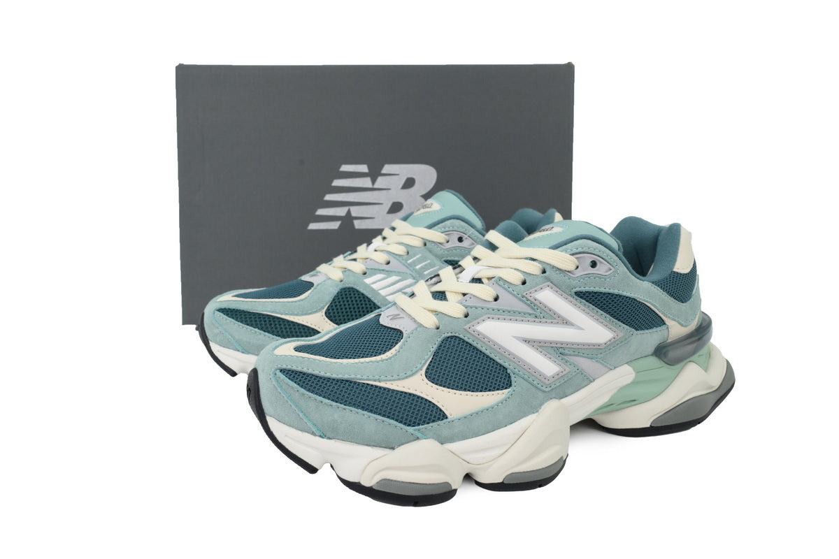 New Balance Shoes Size 2036-2045