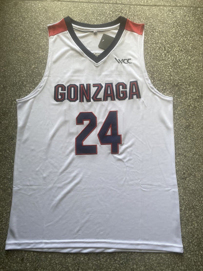 Others Jersey Football Jersey