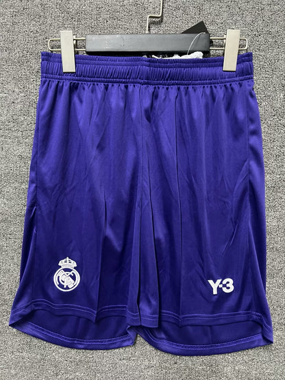 Real Madrid 2023/2024 Football Jersey