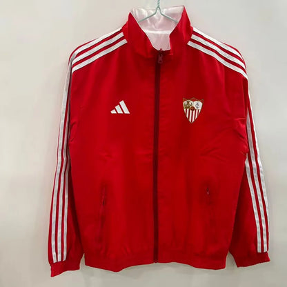 Windbreaker 2025/2026 Windbreaker