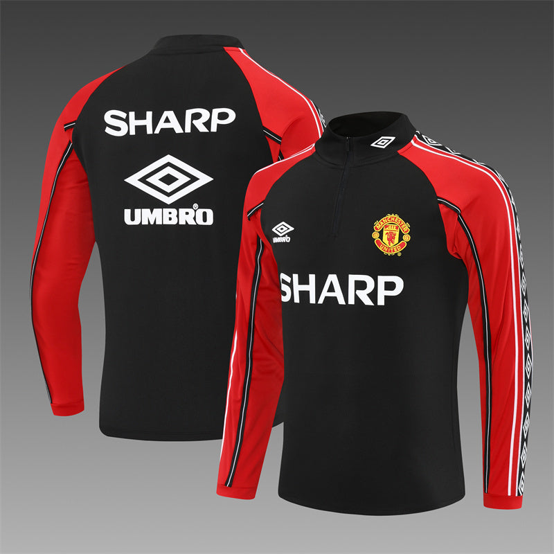 Retro Arsenal 1998/1999 Tracksuit