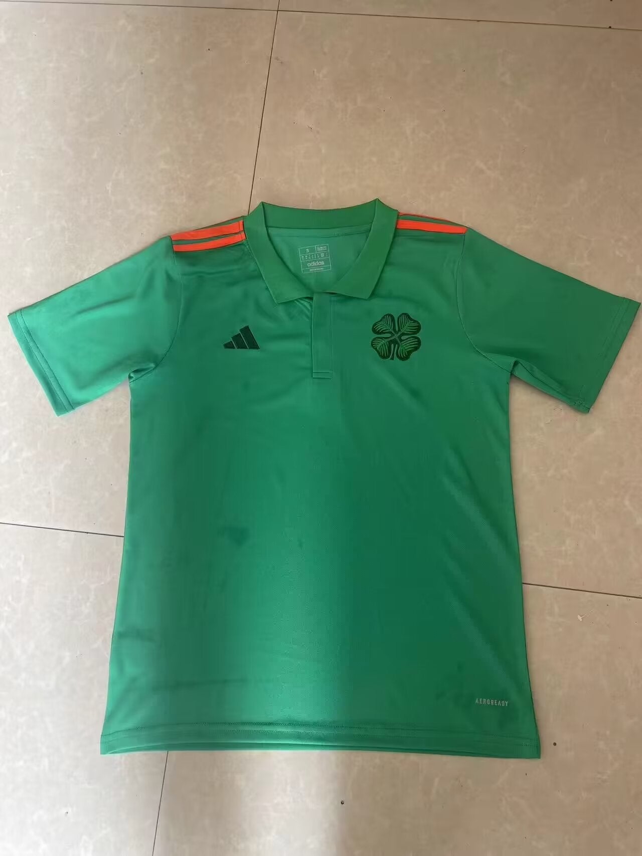 Celtic Special Edition 2024/2025 Fan Version Football Jersey