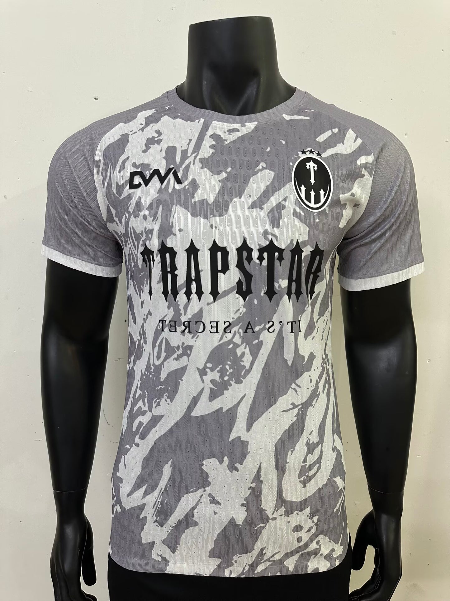 other team 2025/2026 Player Version Football Jersey