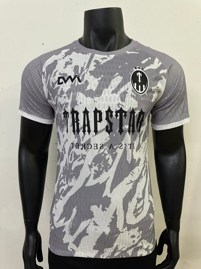 other team 2025/2026 Player Version Football Jersey