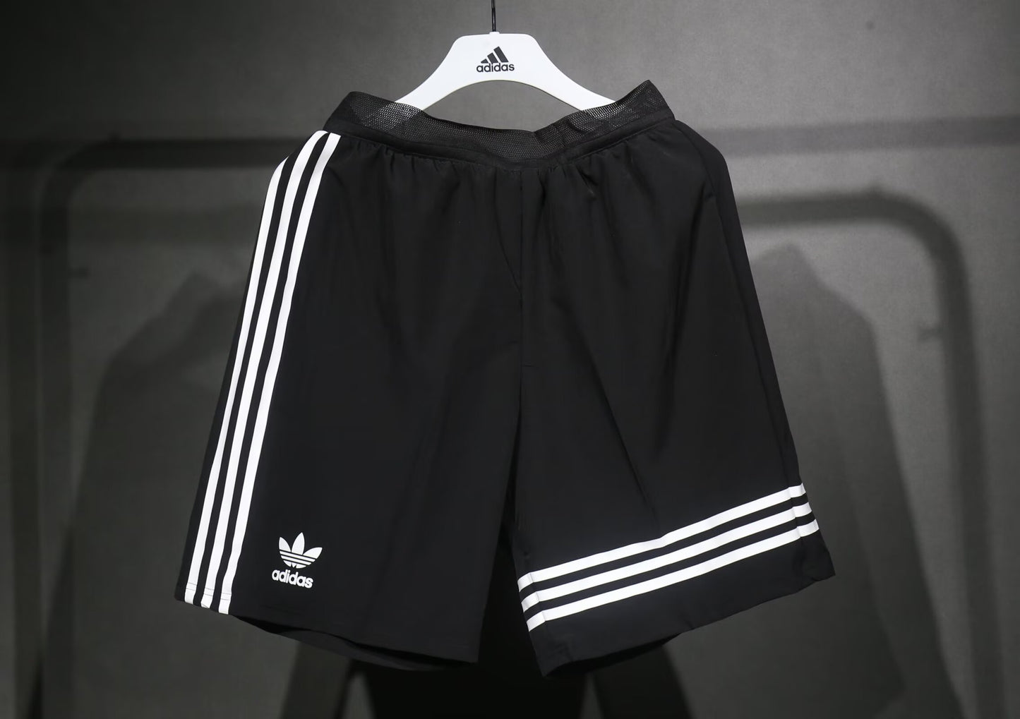 Adidas&Nike 2025 Player Version Football Jersey