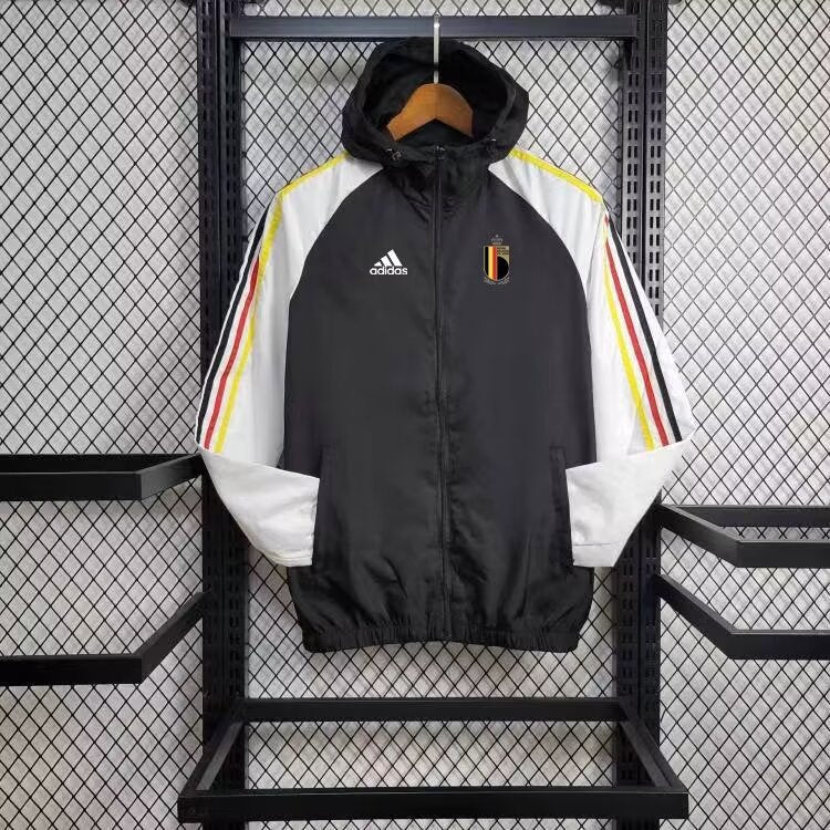 other team 2024/2025 Windbreaker