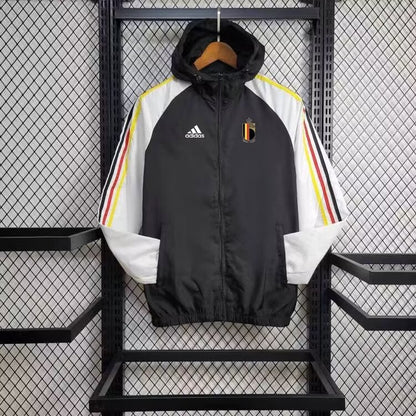 other team 2024/2025 Windbreaker
