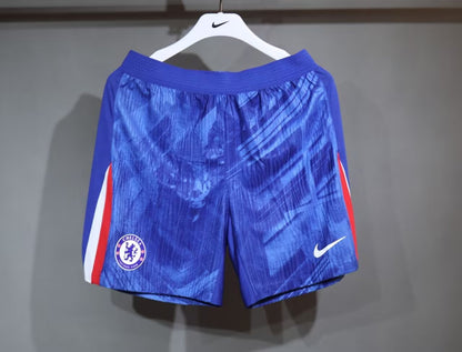 Nigeria 2025/2026 Home Football Jersey