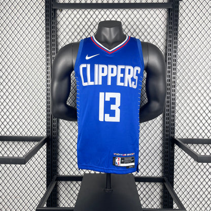 NBA&NFL&MLB 2023 Football Jersey