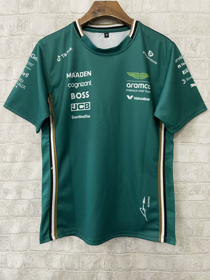 Rugby Jerseys 2025 Home Fan Version Football Jersey
