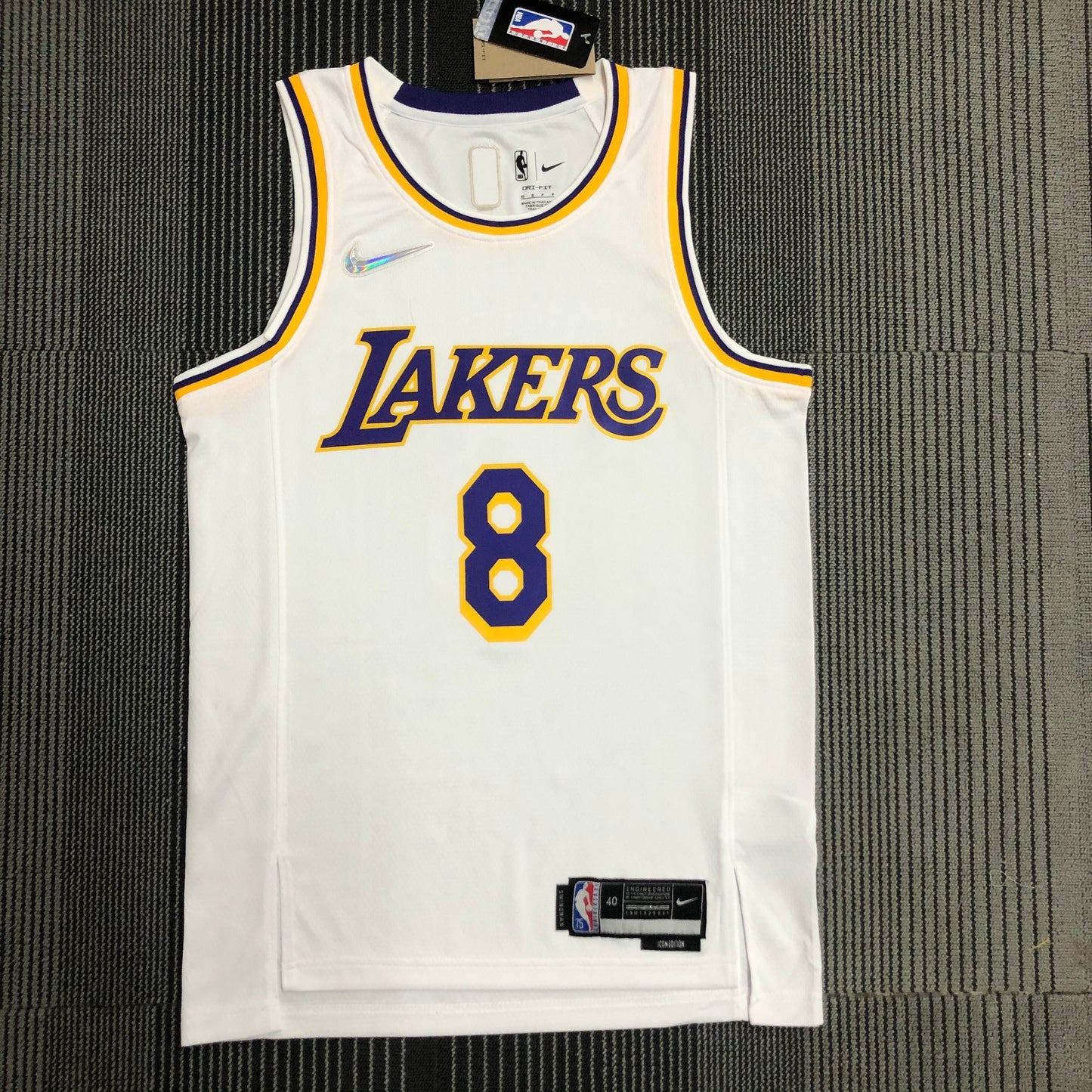 NBA&NFL&MLB 2022 Football Jersey